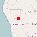 Waterberg Platopark