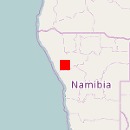 Damaraland