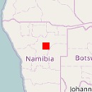 Waterberg East