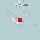Lifou