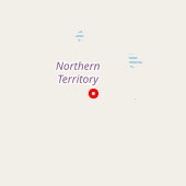 Northern Territory