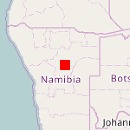 Damaraland