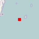 Réunion