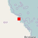 Mackay