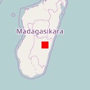 Ranomafana