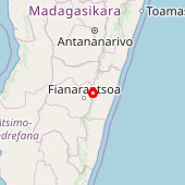 Ranomafana