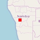 Erongo