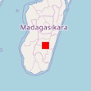 Anahimasy