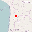 Río Sulor