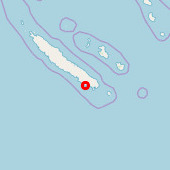 Nouméa