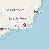 Nova Friburgo