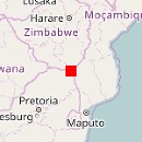 Mhinga