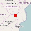 Ntsumanini