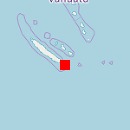 Port de Kuto