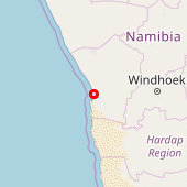 Swakopmund