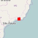 Rio de Janeiro