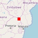 Shimuwini