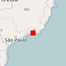 Lagoa Rodrigo de Freitas