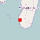 Ifaty
