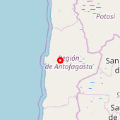 Punta Gruesa