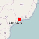 Catuçaba