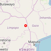 Nwamba