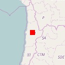 Morro Solitario