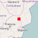 Nwamba Spruit