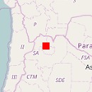 Huacalera