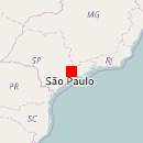 Caesar Park Sao Paulo Int. Airport