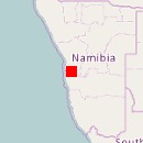 Namib Desert Research Station