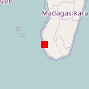 Anakao