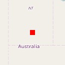 Alice Springs