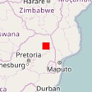Platveld