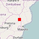 Kruger National Park