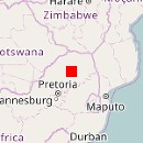 Polokwane