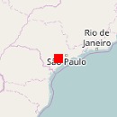 Tapiraí