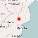 Ndziyo