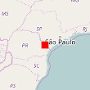 Pavão