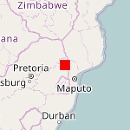 Msunu