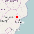 Skukuza