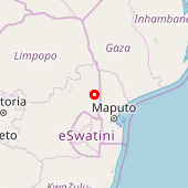 Matiwambo