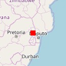 Skukuza Kop