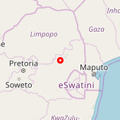 Lydenburg