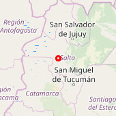 San José de Escalchi