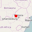 Pilanesberg
