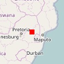 Schoemanskloof