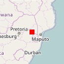 Nelspruit