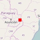Iguassú