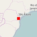 Rio Sagrado